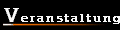 Veranstaltungaskalender