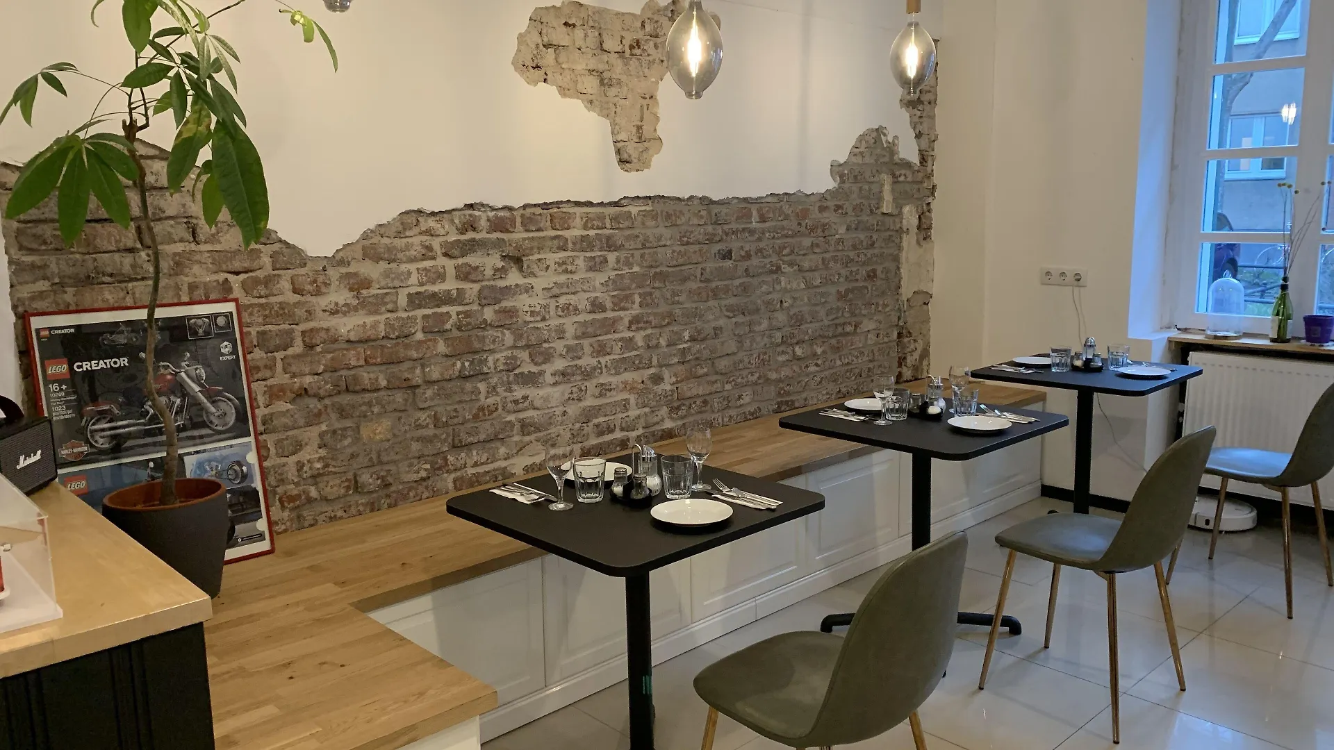 4 Zentrale Hotels nahe der Flora Köln, die überzeugen