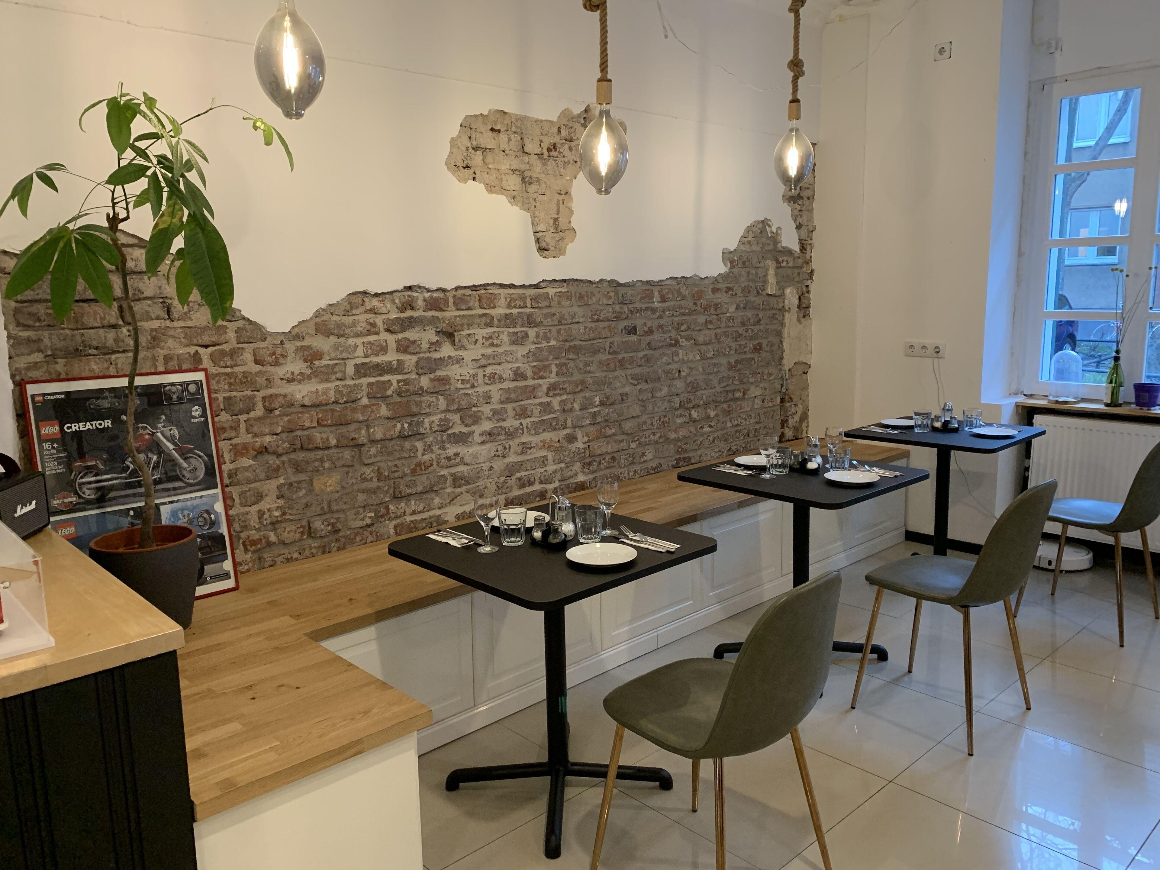 4 Zentrale Hotels nahe der Flora Köln, die überzeugen